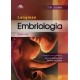 Embriologia  Langman WYDANIE 13 NOWE