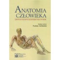 Anatomia człowieka - 1200 pytań testowych jednokrotnego wyboru
