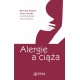 Alergie a ciąża