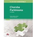 Choroba Parkinsona Elsevier Essentials