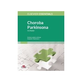 Choroba Parkinsona Elsevier Essentials