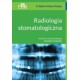 Radiologia stomatologiczna 2019
