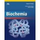 Biochemia Wydanie 7 NOWE