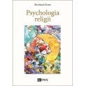 Psychologia religii 2019
