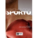 Psychologia sportu Studia przypadków