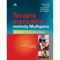Terapia manualna metodą Mulligana. Techniki terapeutyczne