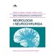 Neurologia i neurochirurgia. Seria podręczników ilustrowanych