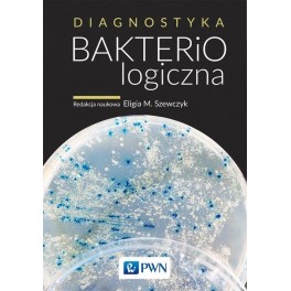 Diagnostyka bakteriologiczna 2019