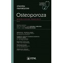 Osteoporoza. Współczesne podejście
