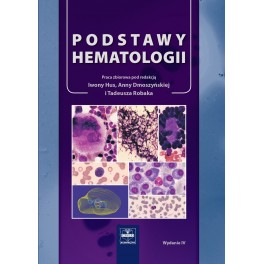 Podstawy hematologii Wydanie III