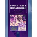 Podstawy hematologii Wydanie IV NOWE