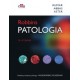 Patologia Robbins 2019