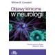 Objawy kliniczne w neurologii 2019