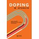 Doping w sporcie 