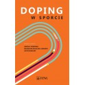 Doping w sporcie 
