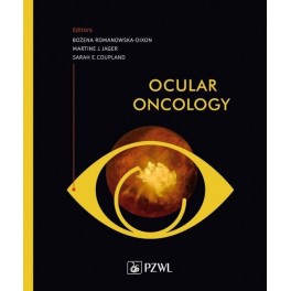 Ocular Oncology 2020
