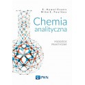 Chemia analityczna Podejście praktyczne 2020