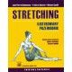 Stretching-ilustrowany przewodnik