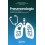 Pneumonologia w gabinecie lekarza Podstawowej Opieki Zdrowotnej 