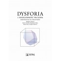 Dysforia i niezgodność płciowa Kompendium dla praktyków 2020