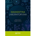 Diagnostyka laboratoryjna Bogdan Solnica