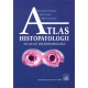 Atlas histopatologii