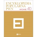 Encyklopedia popularna 2020