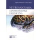 Neuroanatomia czynnościowa i kliniczna-podręcznik dla studentów i lekarzy