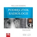 Podręcznik radiologii 2020