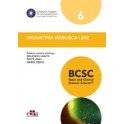 Okulistyka dziecięca i zez. BCSC 6. Seria Basic and Clinical Science Course
