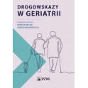 Drogowskazy w geriatrii 2021