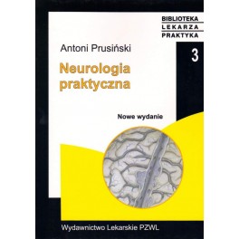 Neurologia praktyczna
