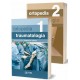 Ortopedia i traumatologia T.1-2