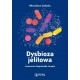 Dysbioza jelitowa