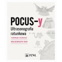 POCUS-y. Ultrasonografia ratunkowa