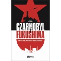 Czarnobyl i Fukushima - przyczyny, przebieg i konsekwencje
