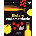 Dieta w endometriozie 2021
