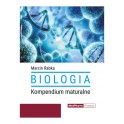 Biologia - kompendium maturalne
