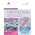 Histologia. Podręcznik dla studentów medycyny i stomatologii. WYD.2