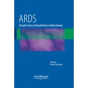 ARDS - Zespół ostrej niewydolności oddechowej