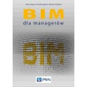 BIM dla managerów