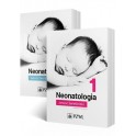 Neonatologia i opieka nad noworodkiem. Tom 1-2
