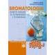Bromatologia-zarys nauki o żywności i żywieniu