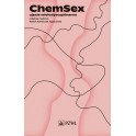 ChemSex - Ujęcie wielodyscyplinarne
