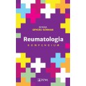 Reumatologia Kompendium 2022