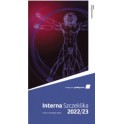 Interna Szczeklika MAŁY podręcznik 2022/23