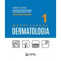 Współczesna dermatologia Tom 1