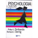 Psychologia i życie Zimbardo 2023