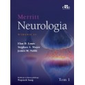 MERRITT NEUROLOGIA TOM 1 WYD.14