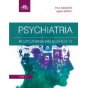 PSYCHIATRIA TOM 2